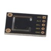 Temperature Humidity Sensor Module IP67 SHT35 DIS Sensor Module with