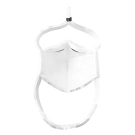 SK11 Compact 防zin Mask YM – 20 Exhaust Valve with