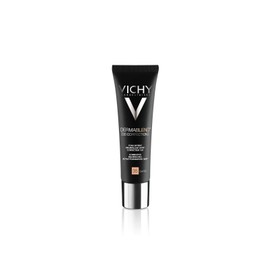 Vichy Dermablend 3D Correction Make-Up Nuance 35 Sand 30 ml