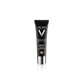 Vichy Dermablend 3D Correction Make-Up Nuance 35 Sand 30 ml