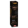 Mr & Mrs Mill Blonde Espresso Pods – K-fee® &