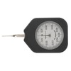 SEN‑0.05‑1 Dial Tension Gauge Meter Tension Tester Tensiometer Single Pointer