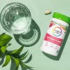 Multivitamínico Rainbow Light Women's One De Alta Potencia,