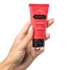 KAMA SUTRA Bálsamo Corporal Lubricante Fresa y Champagne, 1.7 Onza