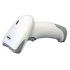 Bizicom BC-NL2200U3-W-C Anti-Bacterial QR Two-Dimensional Barcode Reader (USB Type-C /