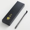 Wazakura Bonsai Scraper Gouge Chisel with Rounded Blade Made in