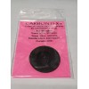 Shimano 1 Set Carbontex Drag Washers Shimano Fits Tranx 300-400AHG,