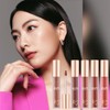 IBIM Baremousse Lip Tint Classic 4.3g Lip Mat Korean Cosmetics