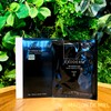 Exoderm Mask Bio Cellulose Mask Pack 1 box (10 sheets)