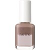 noiro Nail Color S062 0.4 fl oz (11 ml)