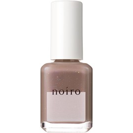 noiro Nail Color S062 0.4 fl oz (11 ml)