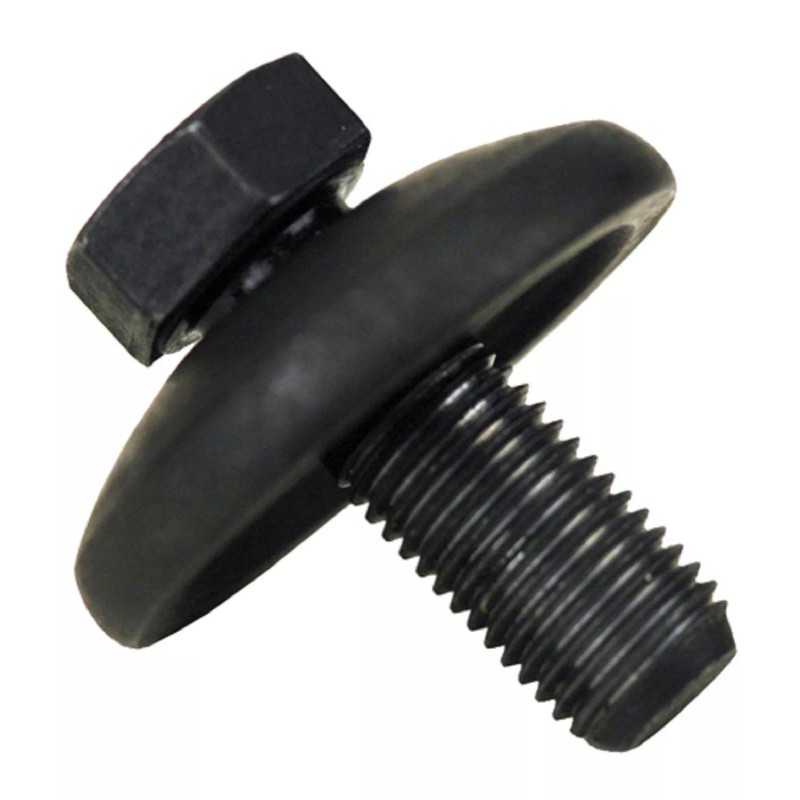 AYP REPLACEMENT REPLACEMENT AYP HUSQVARNA BLADE BOLT WITH WASHER 193003