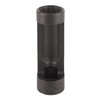 Suspension Strut Nut Socket, 1/2in DR. X 18mm 12PT 18mm