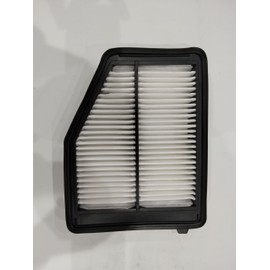 SUPLABEL Engine Air Filter Replacement 17220-R1A-A01,80292-SDA-A01 Cabin Air Filter Combo Set Compatible with Honda Civic 2012-215 for Acura ILX 2013-2015 for Honda Civic 1.5L 2022-2023