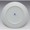 Arita Ware ZOA Daily 7-inch Plate KACHO OZ002