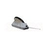 Shars .030" x .0005" Dial Test Indicator wihth Long Contact