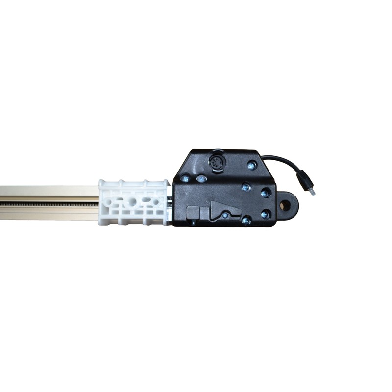 Okin BetaDrive Linear Actuator Motor For Power Recliners, 1.25.000.073.30