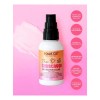 Potector Solar Facial The Sun Screen Colorton Fps