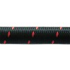 Vibrant Performance 11956R Flex Hose