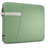 Case Logic Ibira IBRS214 - Islay Green notebook case 35.6