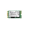 Transcend MTS430 128GB M.2 2242 SATAIII SSD with Dram Cache,
