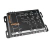 PRV AUDIO Crossover Car Audio EX3.5 Stereo 3 Way or