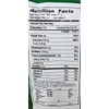 Jack'n Jill Piattos Sour Cream & Onion 3oz, 3 Pack