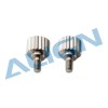 Align SALE! Align G3-GH G3-5D Gimbal Top Bracket Screw GG3015XXW