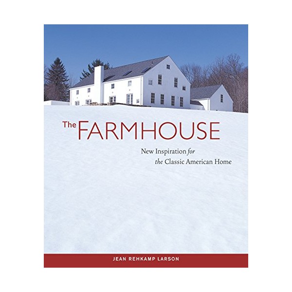 The Farmhouse