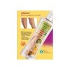 Kit 2pz Crema Barisal Para Pies Con Varices Arnica Arabela