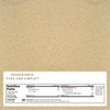 One in a Mill Instant Dry Yeast | 1.1 LB