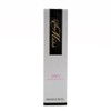 Dear Miss Misses (Dire) DWS 30 DWS Exclusive Intensive Serum