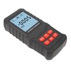 Digital Manometer 20.68Kpa High Accuracy Overload Prompt Auto Shutdown Handheld