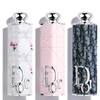 NEW Addict Lipstick Fashion Case / NEW 어딕트 립스틱 패션 케이스