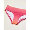 Kanu Surf Karlie - Traje de baño Deportivo de Playa