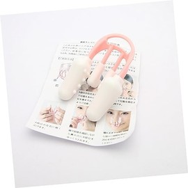 1pc Nose Bridge Clip for Lifting Shaping Portable Nose Tool for Women Men and Comfortable Design for Everyday Use