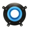 Danco, small 10672X Flange Repair, Color