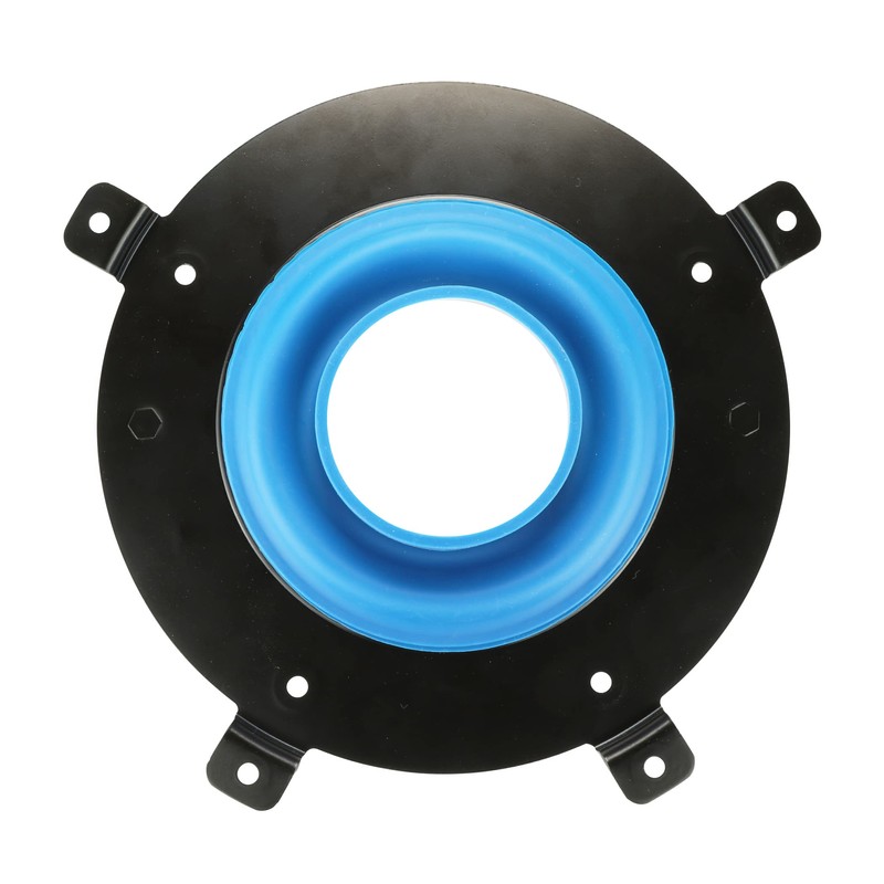 Danco, small 10672X Flange Repair, Color