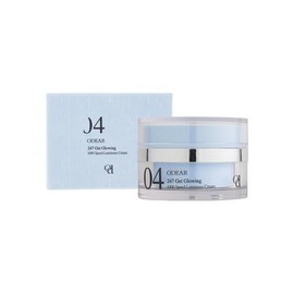 Odair (현대홈쇼핑)오데어 1000 스피드 루미너스 크림 (Hyundai Home Shopping) Odair 1000 Speed Luminous Cream