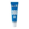 Turner 641387 Shine Cream for Stainless Steel, Blue, Approx. 1.2
