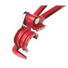 B038 Tube Bender for Soft Metal (Brake Pipe Bender) 0.24