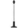 Magnetic Alignment Sticks, Swing Training Aids, Retractable Design, Stainless Steel