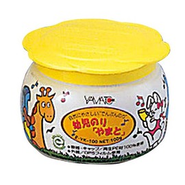 Yamato Glue Baby Glue "Yamato" 3.5 oz (100 g)