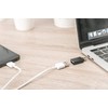 Digitus USB3.0 ADAPTER C-ST/A-BU