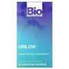 Bionutrition Urilow Veggie Capsules 60 tablets, 1 piece / 바이오뉴트리션 Urilow 베지 캡슐 60정, 1개