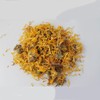 Calendula Flor Deshidratada 250g Mercadela o Maravilla para té infusiones