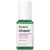 Dr.Jart+ Cicapair Intensive Soothing Repair Serum 30ml 1+1 Set -