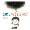 Sam's Pet Temper