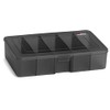 ABU GARCIA Tackle Box Accessories Lure Boxes Spinner Fishing Tackle