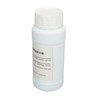 250ml Quick Acting Silver Antiquing Solution Jewelry Making Silver Oxidizer